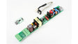 INFINEON REFXDPL8219U40WTOBO1