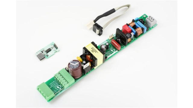 INFINEON REFXDPL8219U40WTOBO1