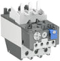 ABB 1SAZ311201R2002-TA42DU-32M