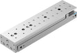 FESTO 8078871-DGST-20-200-E1A