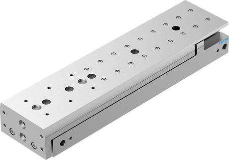FESTO 8078871-DGST-20-200-E1A