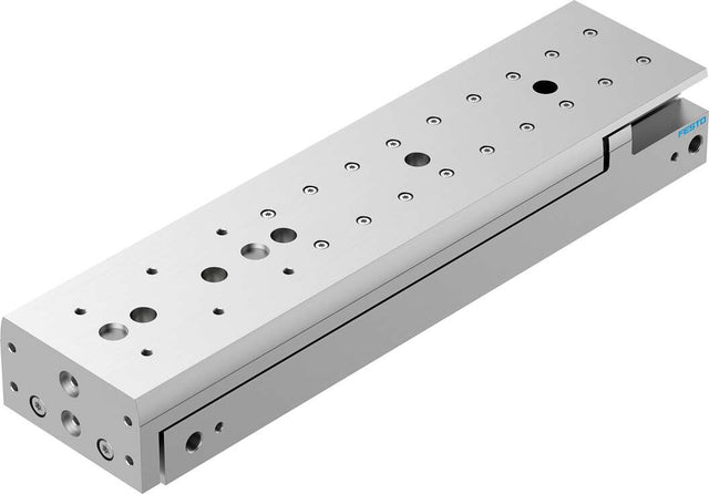 FESTO 8078871-DGST-20-200-E1A