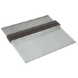 LEGRAND 048166