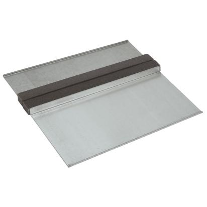 LEGRAND 048166