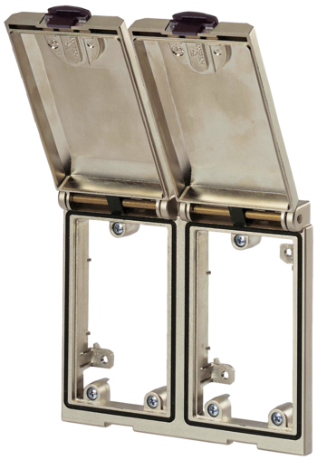 MURRELEKTRONIK 4000-68123-0000000
