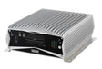 MITSUBISHI NISE3800E