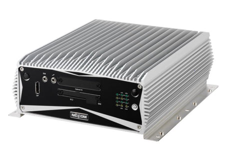 MITSUBISHI NISE3800E