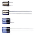 LITTELFUSE 0273.010V