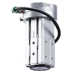 SMC MHM-25D-X7400A