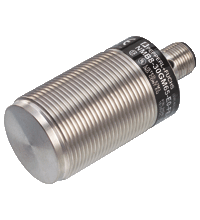 PEPPERL+FUCHS 911274-NMB15-30GM65-E2-V1