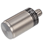 PEPPERL+FUCHS 911274-NMB15-30GM65-E2-V1