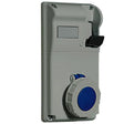 LEGRAND 057229