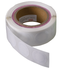 PEPPERL+FUCHS 304029-IQC21-38L500PCS