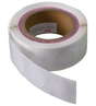 PEPPERL+FUCHS 304029-IQC21-38L500PCS