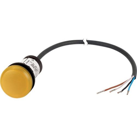 EATON 185143-C22-L-Y-24-P62