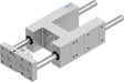 FESTO 2782679-EAGF-V2-KF-32-100