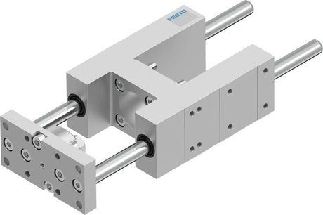 FESTO 2782679-EAGF-V2-KF-32-100