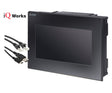 MITSUBISHI GS2107-WTBD-NAddonKit