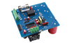 INFINEON EVALM1IM828ATOBO1