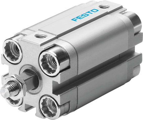 FESTO 156783-ADVULQ-25-20-A-P-A