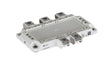 INFINEON FS200R12PT4PBOSA1