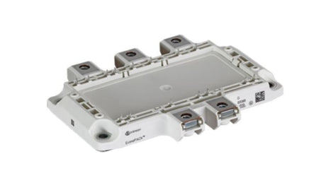 INFINEON FS200R12PT4PBOSA1