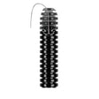 GEWISS DX15120R