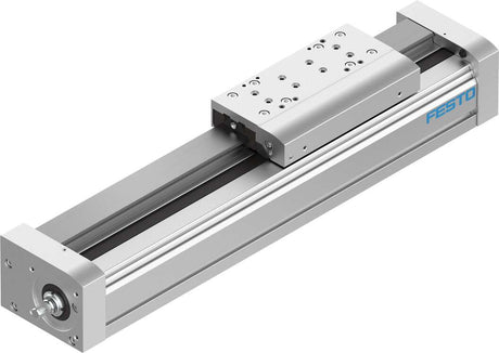 FESTO 3013573-EGC-120-300-BS-10P-KF-0H-ML-GK