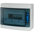 EATON 174197-IKA-1/12-ST