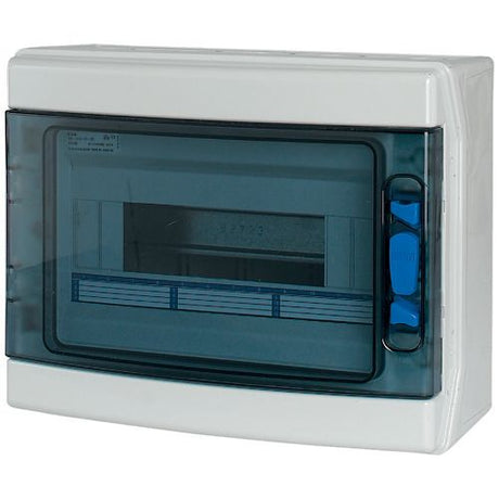 EATON 174197-IKA-1/12-ST