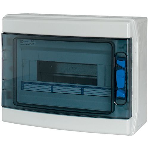 EATON 174197-IKA-1/12-ST