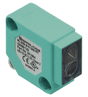 PEPPERL+FUCHS 238215-ML300-8-H-200-RT/25/98/103