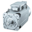 SIEMENS 1PH3132-1DE02-0GA0