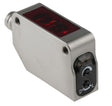 OMRON E3ZM-D87