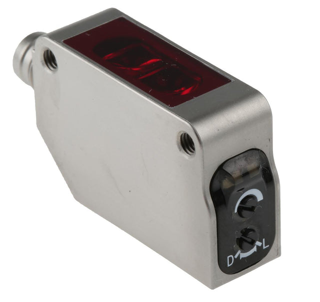 OMRON E3ZM-D87