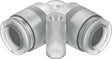FESTO 133107-NPQP-L-Q8-E-FD-P10