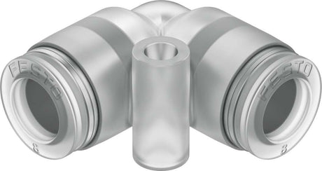 FESTO 133107-NPQP-L-Q8-E-FD-P10