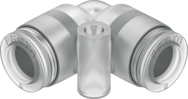 FESTO 133107-NPQP-L-Q8-E-FD-P10
