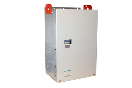 SIEMENS 6SC6506-4AA02