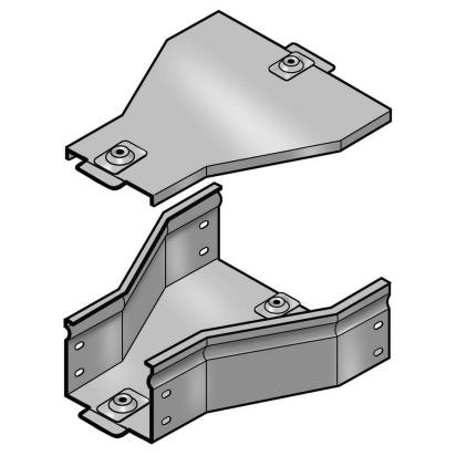 LEGRAND 31AHCC26Z