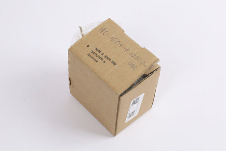 SIEMENS M01604E3220ZU02