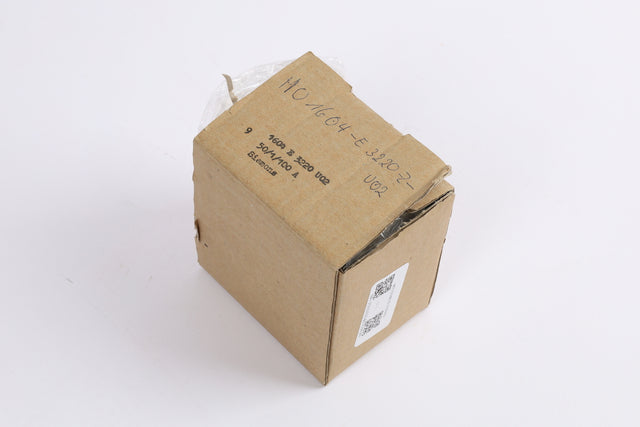 SIEMENS M01604E3220ZU02