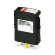 PHOENIX CONTACT 2800190-VAL-MS-T1/T2335/12.5ST
