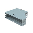 LEGRAND AHS47Z