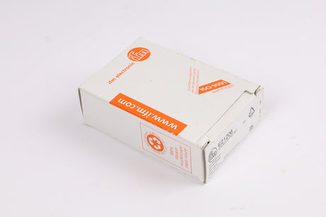 IFM M18MOUNTINGSET500E21206