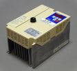 PANASONIC M1D042W1X