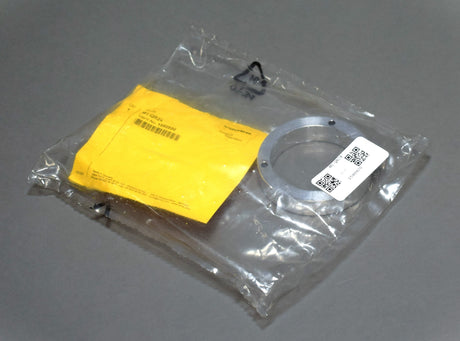 TURCK M1-QR24