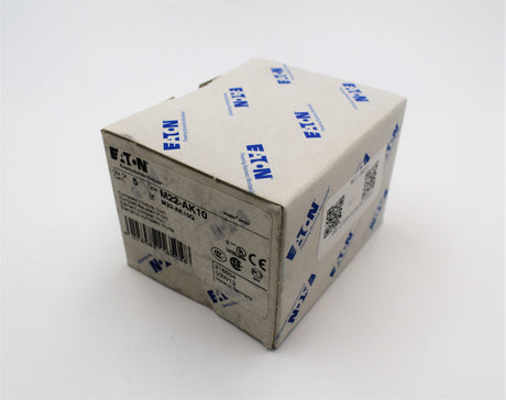 EATON M22-AK10