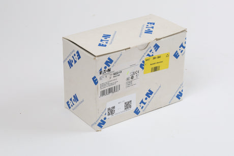 EATON M22-I3