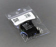 EATON M22-KC10